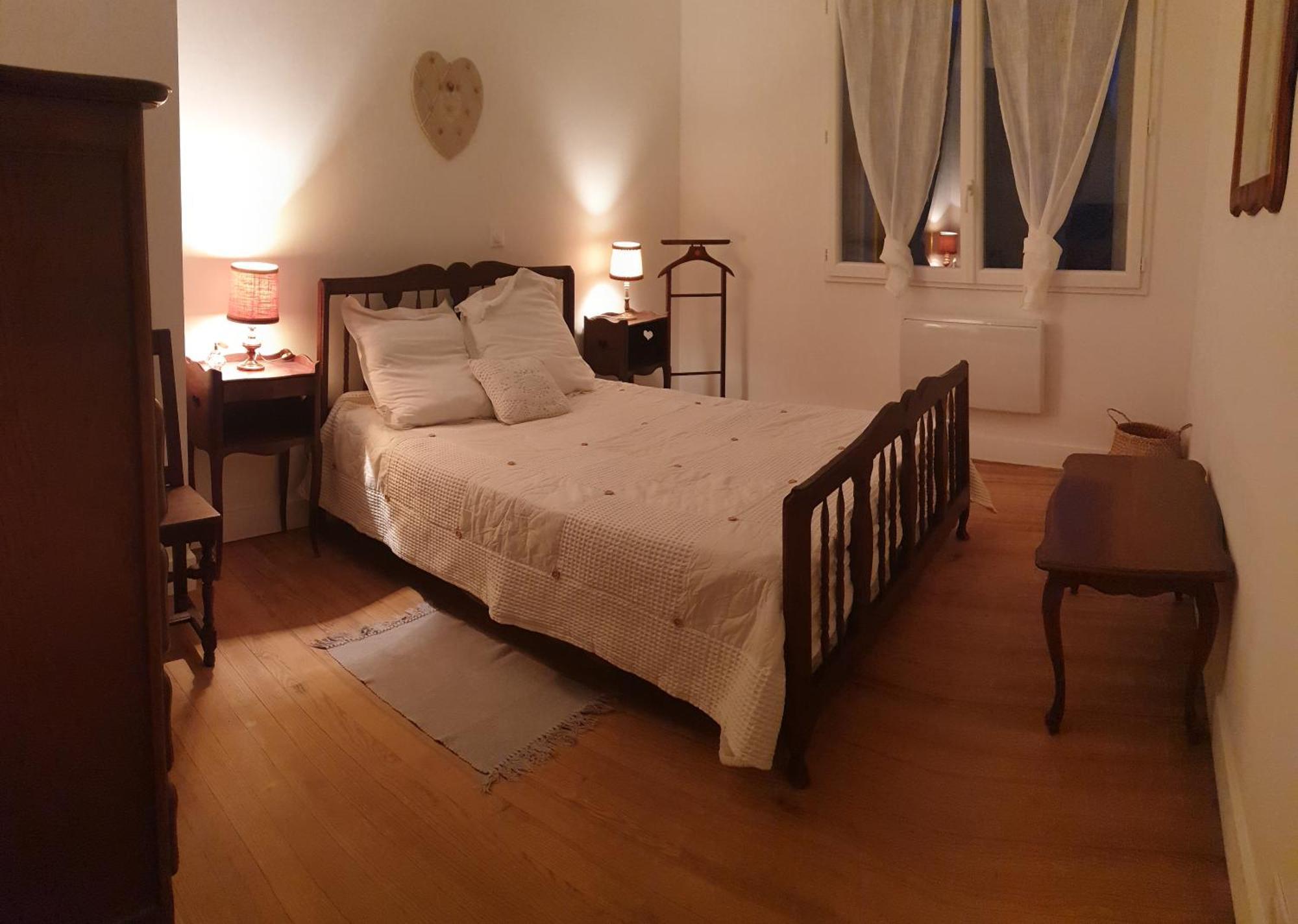 Le Cosy Villa Caraman Luaran gambar